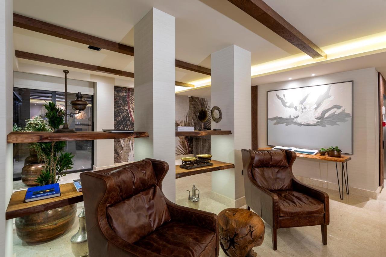 Hancioglu Orman Evleri & Hotel Trabzon Exteriér fotografie